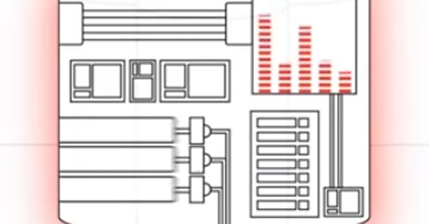 Amazon Redshift : le datawarehouse dans le cloud devient européen