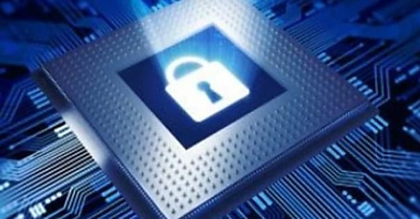 RSA plonge la gestion de l'indentité dans le Big Data