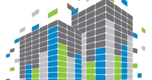 Dell Enterprise 2013 : couvrir les attentes IT de bout en bout