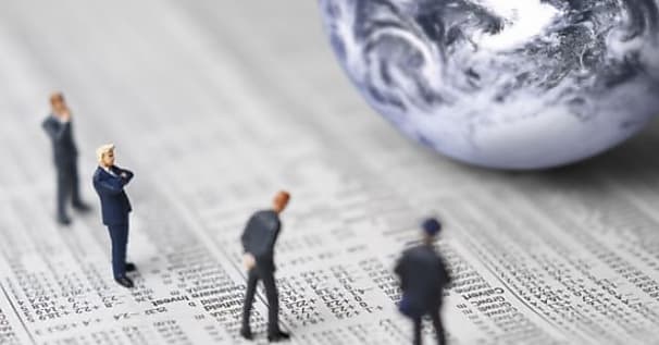 SFR et Numericable visent l'entrée en Bourse