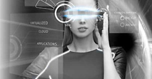 Backup to the Future : la mise à jour d'EMC. avant la révolution