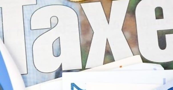 La taxe sur les appareils connectés fait débat