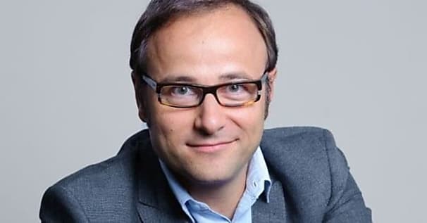 Pierre Barnabé quitte SFR pour Bull