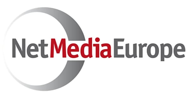 NetMediaEurope se rapproche du Portugal et du Brésil