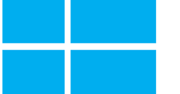 Microsoft sur le point de fusionner les stores Windows et Phone