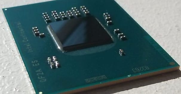 1&1, premier hébergeur à exploiter des serveurs Intel Atom c2000