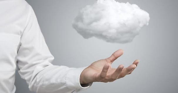 La boîte à outils Open Source du Cloud