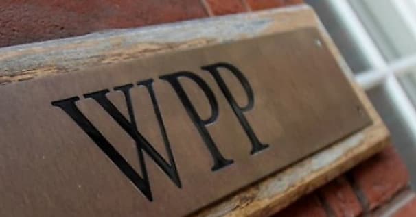 WPP, ABN Amro, Lufthansa : vague de contrats Cloud pour IBM