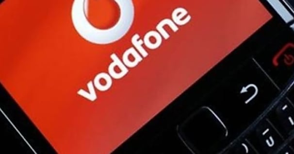 Espagne : Vodafone met 7,2 milliards d'euros sur le cablô Ono