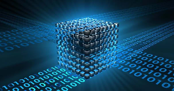 Big Data : Intel fait un investissement stratégique dans Cloudera