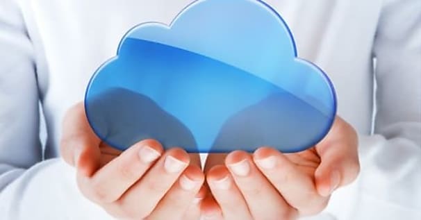 BT trace une autoroute sécurisée pour Microsoft Azure