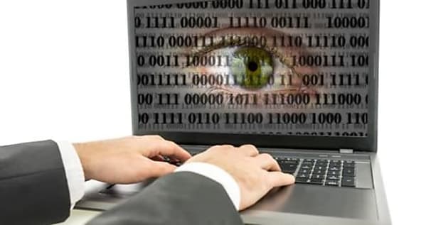 Espionnage : pas de porte dérobée dans les OS de Microsoft ?