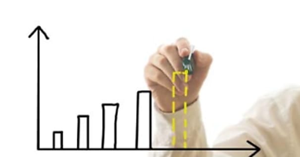 Informatique de gestion : Itesoft, Cegid et TalentSoft plébiscités