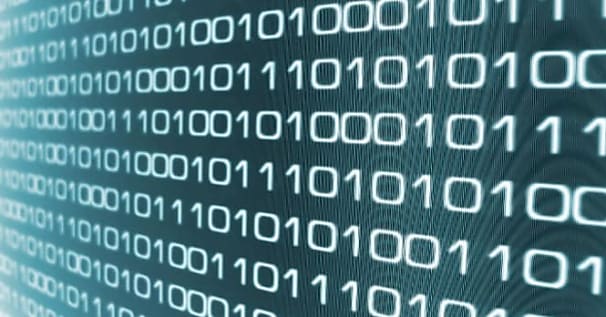 AdaCore met les applications Ada à portée des microcontrôleurs ARM