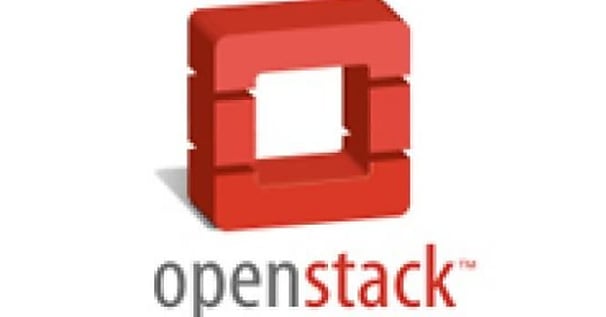 Oracle livre une pile OpenStack gratuite pour son OS Linux