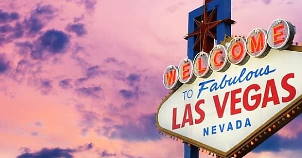 CES Las Vegas : le cocorico de la French Tech
