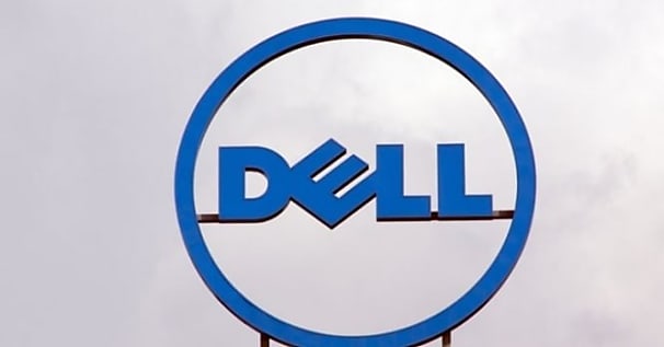 Dell-EMC : les réactions de l'industrie IT à la méga-fusion