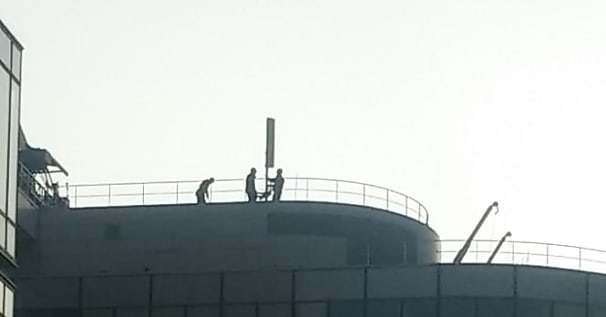 Ericsson booste la 4G avec des technologies 5G