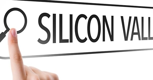 Silicon Valley Tour : tirer la quintessence des données et des applications