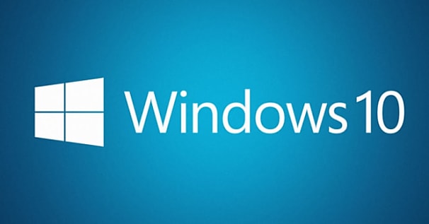 Microsoft : System Center passé à la moulinette Windows 10