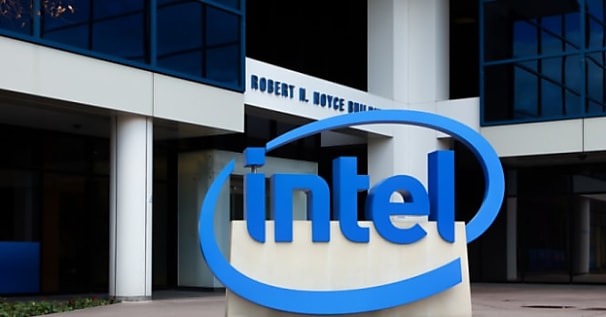 Intel accélère son incursion dans l'industrie des télécoms