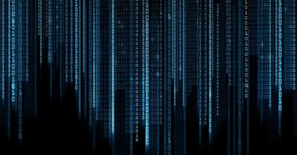 Big Data : l'engouement pour R porté par le projet et les salaires