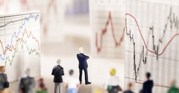 Les Qataris prêts à racheter le Français GFI Informatique