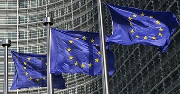 IoT : la révolution industrielle que l'Europe ne doit pas rater