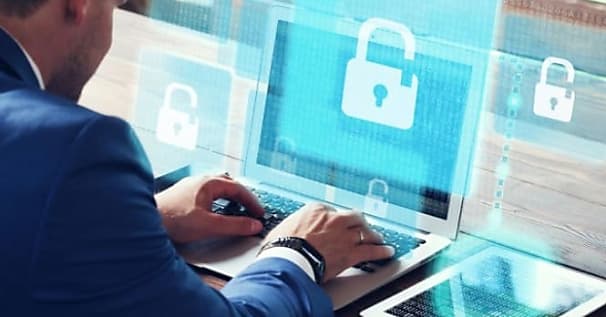Des millions de PC Lenovo, Dell, Toshiba victimes de Bloatware