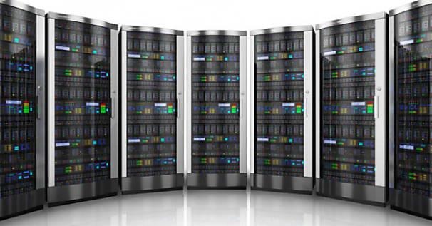 Dell fédère ses efforts sur les datacenters