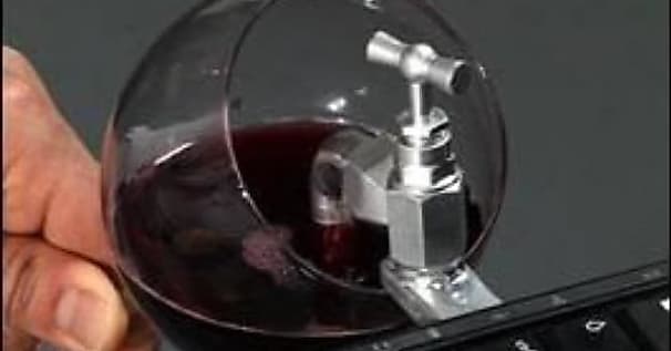 Windows/Linux : un bon Wine pour fêter la nouvelle année