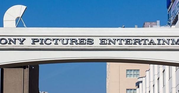 Piratage de Sony : seulement 15 millions de dollars de coûts ?
