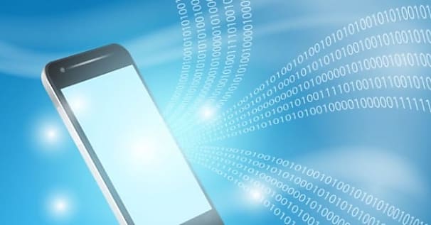 Chiffrement : la NSA plaide pour un cadre légal d'accès aux communications