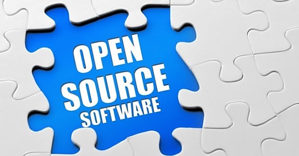 Microsoft envisage des briques de Windows en Open Source