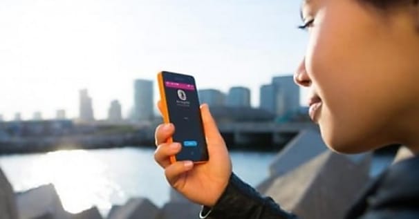 Microsoft et le mobile : quand les emmerdes volent en escadrille