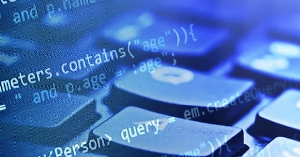 Logiciel : le top 100 français a besoin de plus de cash
