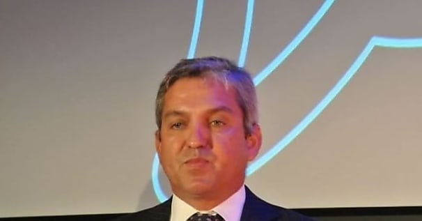 Investissements IT des métiers : SAP cherche encore la bonne carburation