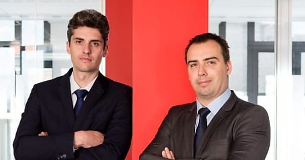 Une solution made in France pour lutter contre les APT