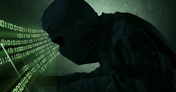 Les cyber-armes de Hacking Team massivement piratées