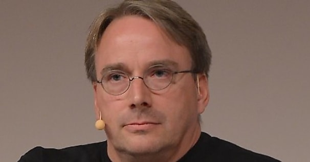 Linus Torvalds ne craint pas le futur de l'intelligence artificielle