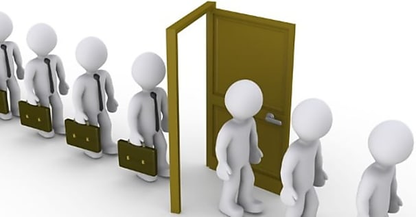 Valse estivale de dirigeants chez Microsoft