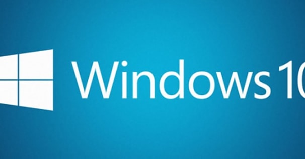 Dossier : Windows 10, un OS aux multiples facettes