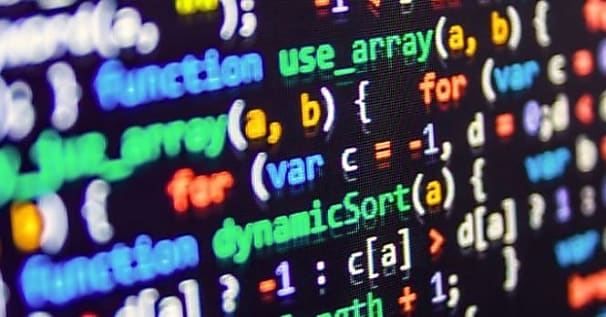 Le code des logiciels propriétaires plus conforme que l'Open Source