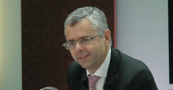 Indemnités d'Alcatel-Lucent : vers un renoncement pour Michel Combes ? (MAJ)