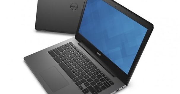 Dell, HP et Lenovo listent les PC Skylake avec Windows 7 et 8.1 périmés en 2017