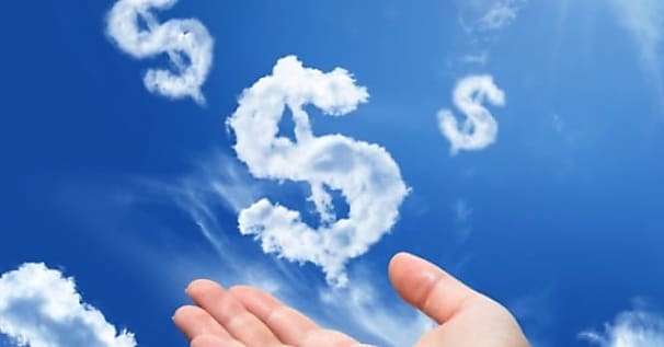 Salesforce renforce Marketing Cloud avec Krux