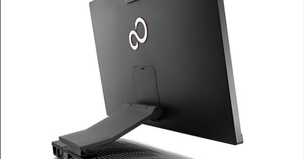 Les PC de Fujitsu bientôt dans l'escarcelle de Lenovo ?