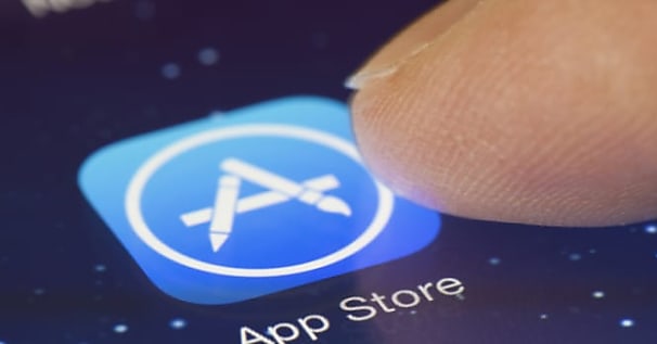 Nexedi assigne Apple en justice pour améliorer le support d'HTML5 sur iOS