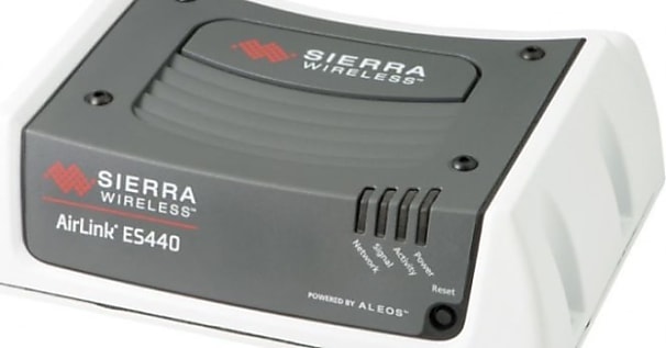 DDoS et IoT : Mirai s'en prend aux objets connectés de Sierra Wireless