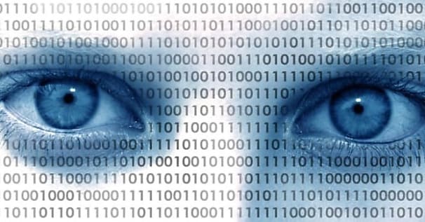 Big Data : la DGSI se rapproche de l'américain Palantir